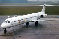 EI-CTJ @ LOWG - Noevel Air is now operating with Airbus 320/321 - by Robert Schöberl