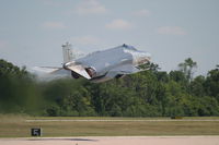 74-1652 @ KOSH - Oshkosh 2005 - by Mark Silvestri