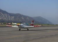 N7746B photo, click to enlarge