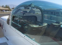 N7746B photo, click to enlarge