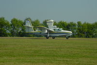 N3094P @ C77 - c77 - by Trace Lewis