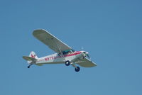N97SA @ C77 - c77 - by Trace Lewis