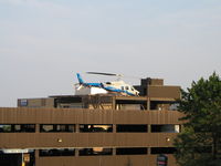 N222AM photo, click to enlarge