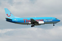 G-THOE photo, click to enlarge