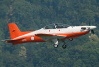 9114 @ LSZC - Singapore Air Force PC-21 - by Christian Waser