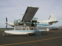 N177JP photo, click to enlarge