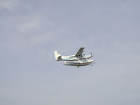 N177JP photo, click to enlarge