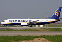 EI-DLD @ LIME - Ryanair - by Christian Waser