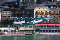 RP-C2403 - DO-24TT - by Stefan Rockenbauer