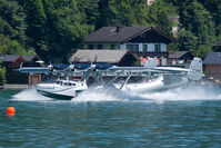 RP-C2403 - DO-24ATT