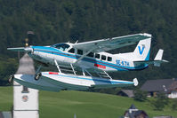 SE-KTH - Caravan