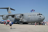 96-0002 @ KMCF - Airfest 2004 - by Mark Silvestri