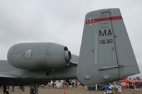 78-0630 @ OQU - Quonset Pt, RI 2004 - by Mark Silvestri