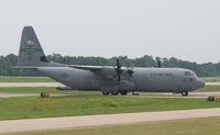 01-1462 @ KOSH - Oshkosh 2004 - by Mark Silvestri