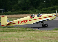 F-PACO photo, click to enlarge