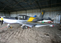 F-BNBN photo, click to enlarge F-BNBN photo, click to enlarge