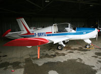 F-BRYU photo, click to enlarge F-BRYU photo, click to enlarge