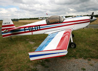 F-GLOT photo, click to enlarge F-GLOT photo, click to enlarge