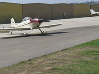 N33RV photo, click to enlarge