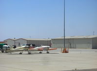 N33RV photo, click to enlarge