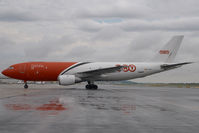 EC-HVZ @ VIE - TNT Airbus 300 - by Yakfreak - VAP