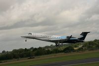 PT-SZB photo, click to enlarge PT-SZB photo, click to enlarge