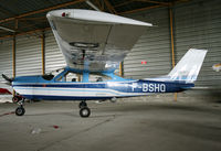 F-BSHQ photo, click to enlarge