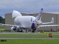 F-GSTD photo, click to enlarge F-GSTD photo, click to enlarge