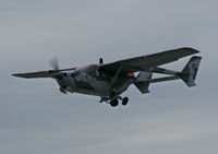N87534 @ LAL - O-2