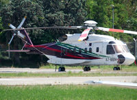 A7-MBN photo, click to enlarge A7-MBN photo, click to enlarge