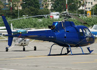 F-GEHV photo, click to enlarge F-GEHV photo, click to enlarge
