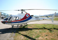 D-HAUW photo, click to enlarge D-HAUW photo, click to enlarge