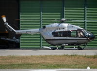 P4-LGB photo, click to enlarge P4-LGB photo, click to enlarge