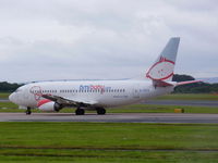 G-TOYH photo, click to enlarge G-TOYH photo, click to enlarge