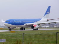 G-WWBB photo, click to enlarge G-WWBB photo, click to enlarge