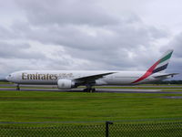 A6-EBV photo, click to enlarge A6-EBV photo, click to enlarge