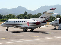 CS-DRG @ LFMD - Waiting a new flight... - by Shunn311