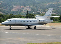 VP-BFV @ LFMD - Ready for departing... - by Shunn311