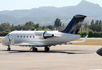 VP-BJA photo, click to enlarge VP-BJA photo, click to enlarge