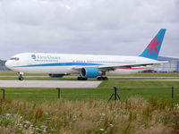 G-OOBK photo, click to enlarge G-OOBK photo, click to enlarge