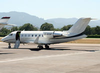 G-OCSF @ LFMD - Waiting a new flight... - by Shunn311