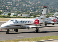 CS-DHD @ LFMD - Waiting a new flight... - by Shunn311