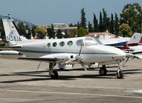 N58JA photo, click to enlarge N58JA photo, click to enlarge
