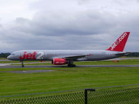 G-LSAA photo, click to enlarge G-LSAA photo, click to enlarge