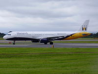 G-OZBO photo, click to enlarge G-OZBO photo, click to enlarge