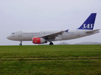 OY-KBT photo, click to enlarge OY-KBT photo, click to enlarge