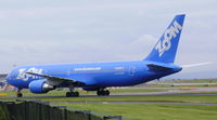 C-GZUM photo, click to enlarge C-GZUM photo, click to enlarge