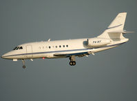 P4-IKF photo, click to enlarge P4-IKF photo, click to enlarge
