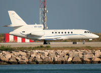 VP-CRF photo, click to enlarge VP-CRF photo, click to enlarge