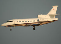 OE-IDX photo, click to enlarge OE-IDX photo, click to enlarge